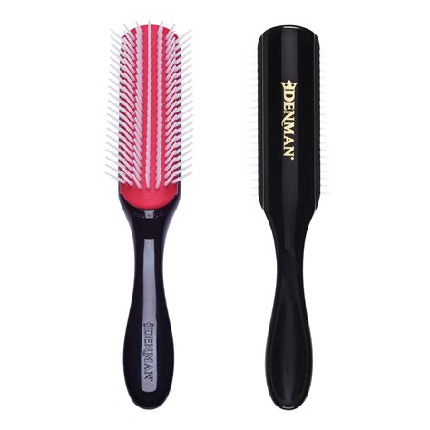 where can you buy a denman brush|denman brush official website.